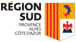 Région sud