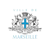 ville de marseille