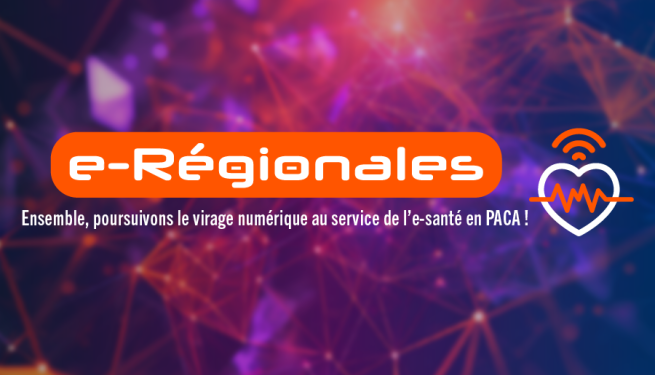 e-Régionales IeSS