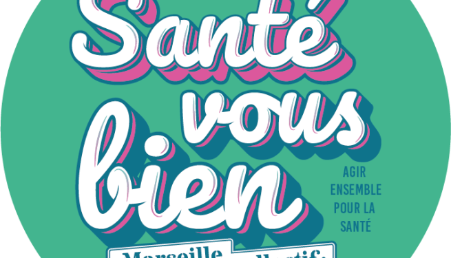 Santé vous bien