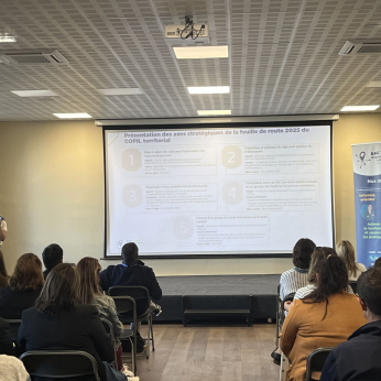 Image du copil territorial