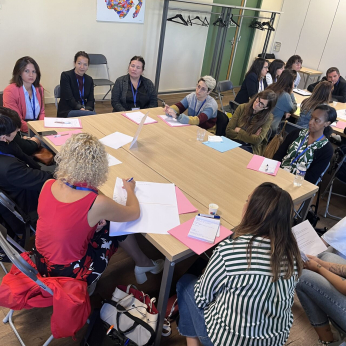 Image du copil territorial