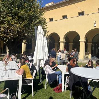 Image du copil territorial