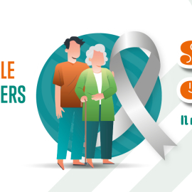 Journée nationale cancer séniors