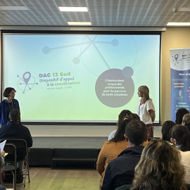 Image du copil territorial