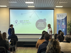 Image du copil territorial