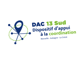logo dac
