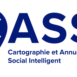 logo cassi