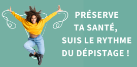 Juin vert