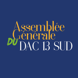 AG 