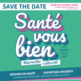 Santé vous bien