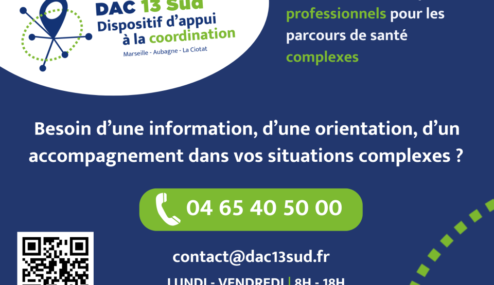 Cet été