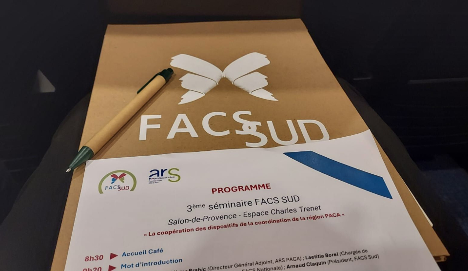 facs