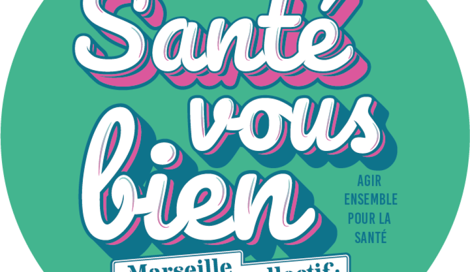 Santé vous bien
