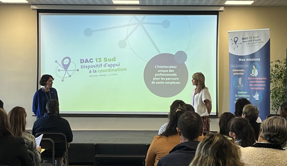 Image du copil territorial