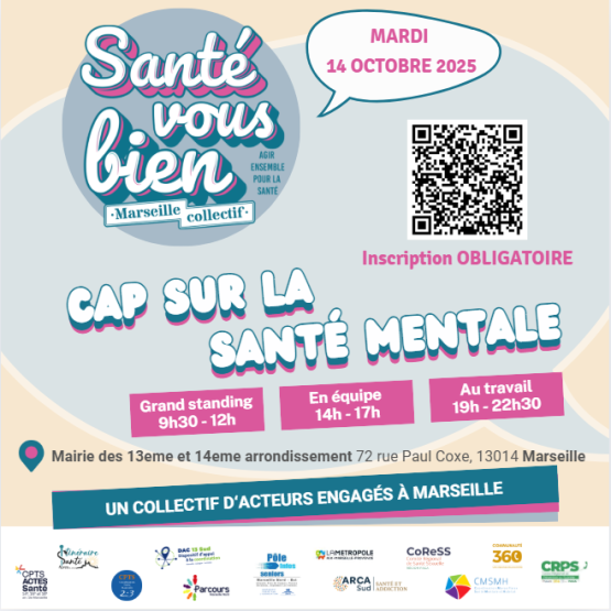 Santé vous bien