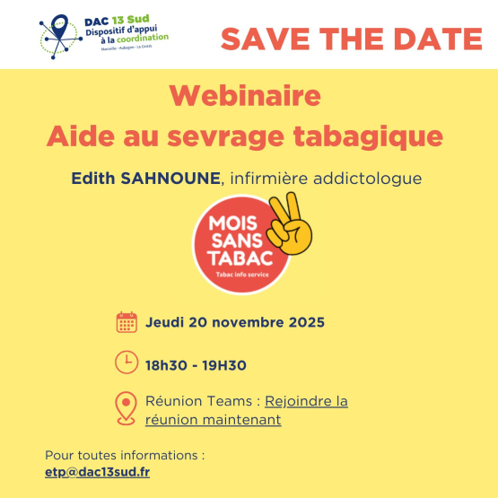 webinaire mois sans tabac